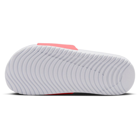 Nike Kawa Slide (GS/PS)